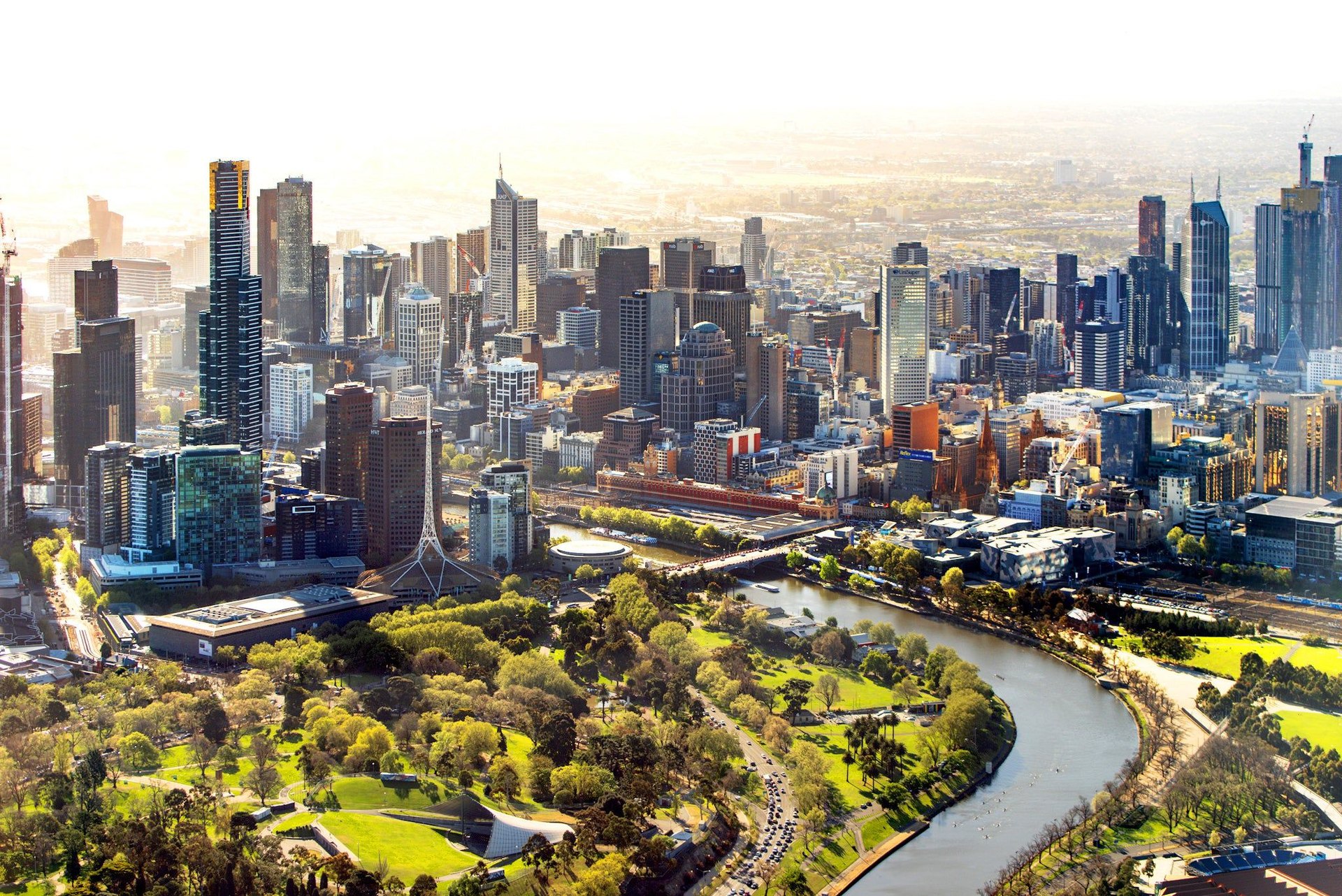 Buy-smoke-alarms-melbourne-vic-australia