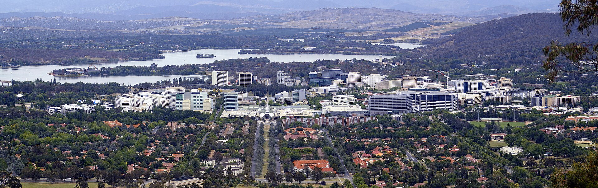 Buy-smoke-alarms-canberra-act-australia